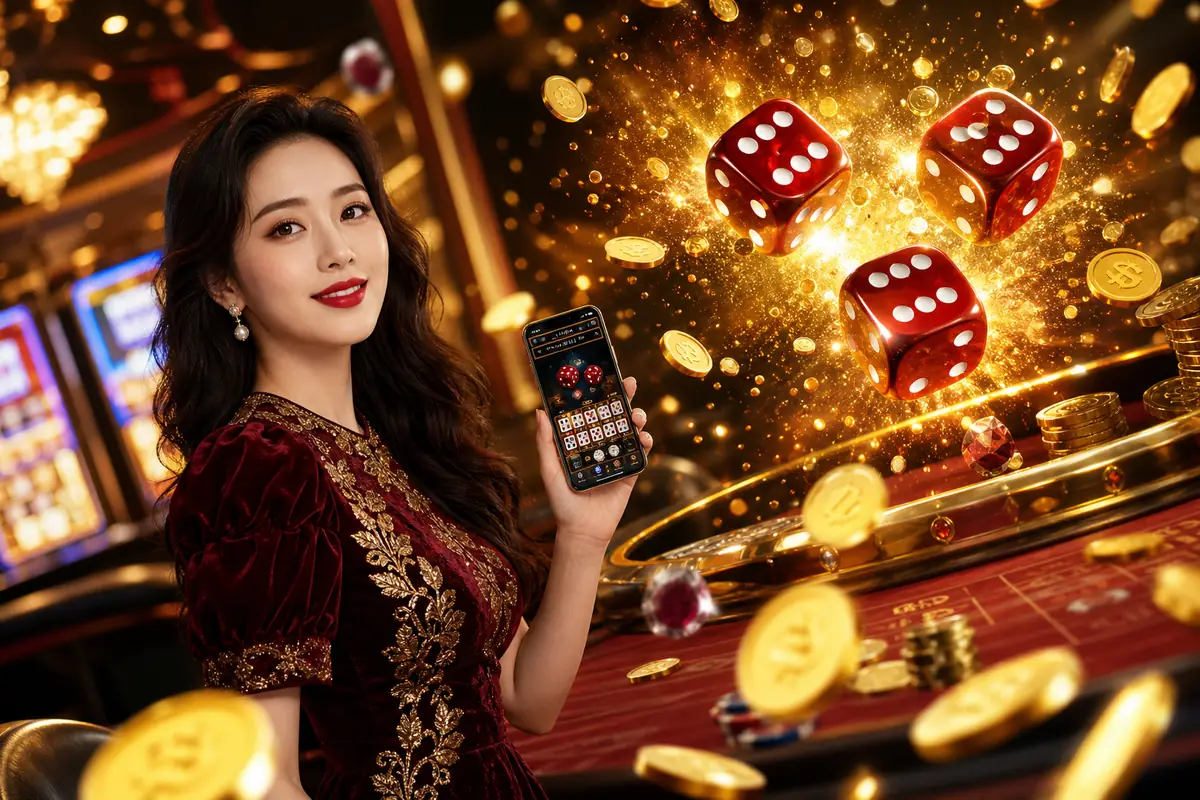 bt345 Teen Patti টেবিল গেম